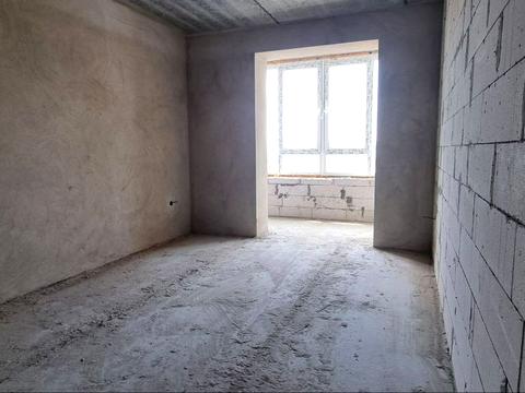 квартира за адресою Романа Шухевича вул. (Курчатова), 8/2