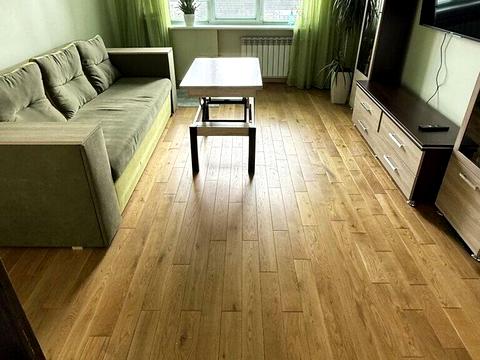 квартира за адресою Євгена Патона вул., 6