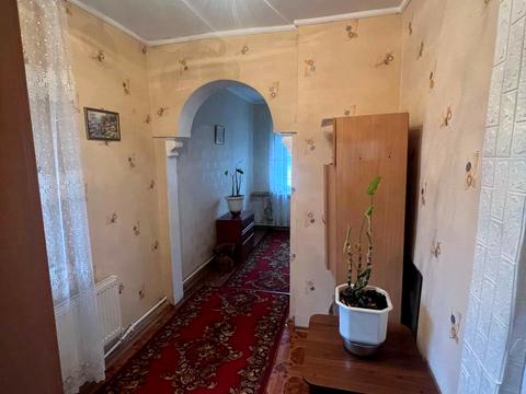 будинок за адресою Князя Вітовта вул. (Романовського), 58