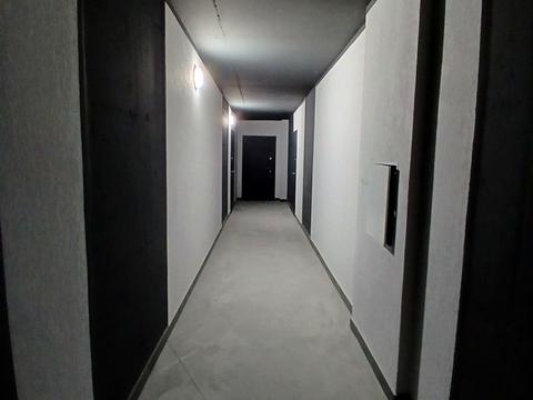 квартира по адресу Крайковского ул., 4