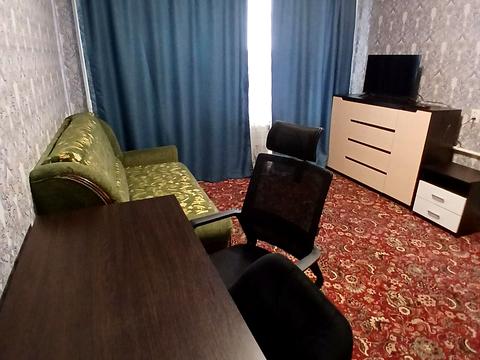 квартира за адресою Академіка Заболотного вул., 126/1