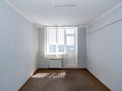 квартира по адресу Бориса Гмыри ул., 4