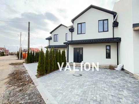 будинок за адресою Канівська вул.