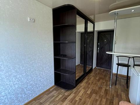 кімната за адресою Дніпро, Бердянська вул., 7
