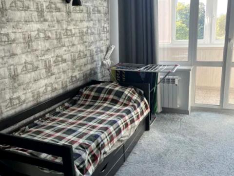 квартира по адресу Полтавский Шлях ул., 190