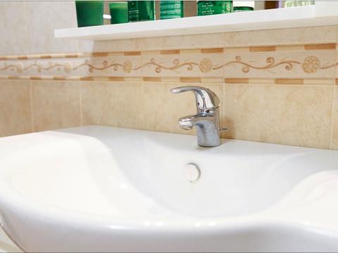квартира за адресою Срібнокільська вул., 12