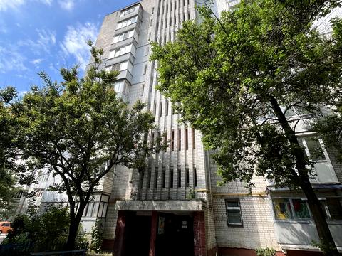 комната по адресу Мартына Небабы ул. (Боженка), 100