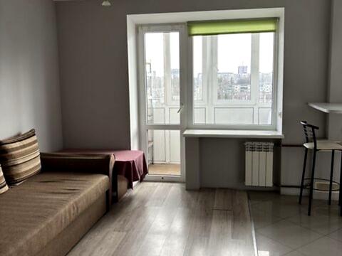 квартира за адресою Володимира Великого вул. (Артема), 51