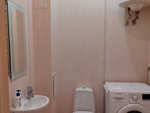 квартира за адресою Володимира Івасюка просп. (Героїв Сталінграду), 4