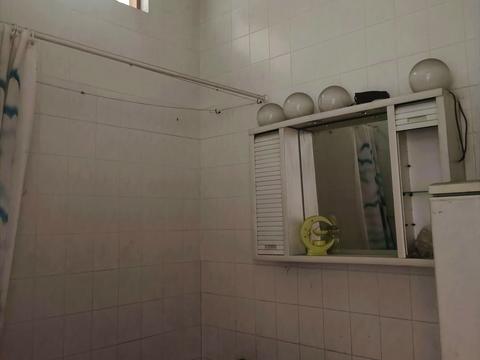 квартира по адресу Бориса Айзенберга пер. (Катаева), 4