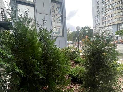 квартира за адресою Вадима Гетьмана вул. (Індустріальна), 1-Б