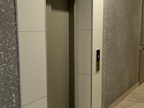квартира за адресою Владислава Бувалкіна вул. (Бочарова Генерала), 60/1