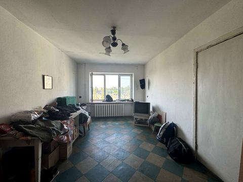 квартира за адресою Паркова вул. (Анатолія Олійника), 24/1