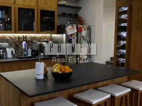 будинок за адресою 3-тя Будівельників вул.