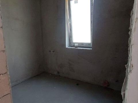 будинок за адресою Революції