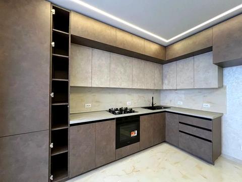квартира за адресою Богдана Хмельницького вул., 59