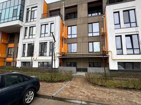 комерційна за адресою Наталії Околітенко вул. (Ломоносова), 73