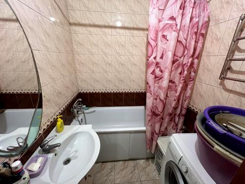 квартира за адресою Кам'янецька вул., 1