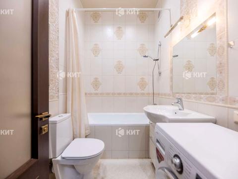 квартира за адресою Верхня Гиївська вул., 39В