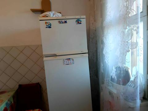кімната за адресою Волинської Дивізії вул., 21