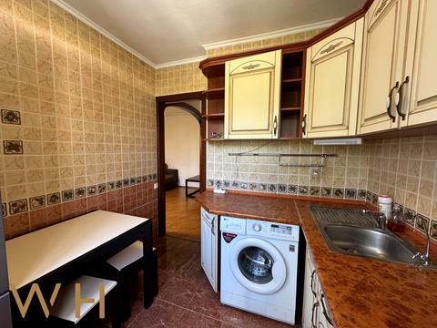 квартира за адресою Академіка Стражеска вул., 5