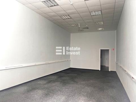 комерційна за адресою 23 Серпня вул., 33Г