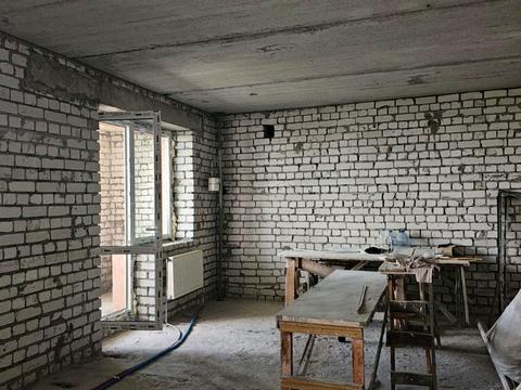 квартира за адресою Харків, Академіка Павлова вул., 160д