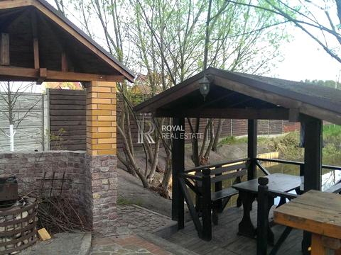 дом по адресу Героїв України