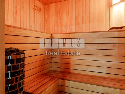 будинок за адресою Вереснева вул.