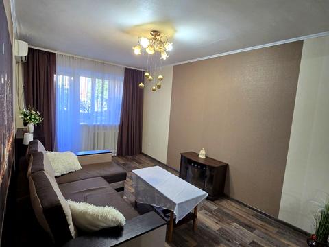 квартира по адресу Курортная ул. (Бутомы), 3б