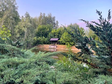 будинок за адресою Дружби вул., 5