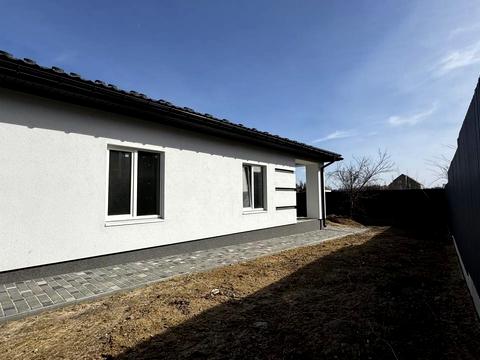 дом по адресу Яблоньская ул. (Кирова), 292