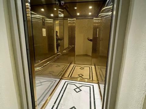 квартира по адресу Фонтанская дорога ул., 58