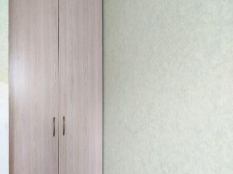 квартира по адресу Отрадный просп. (Чубаря), 38-А