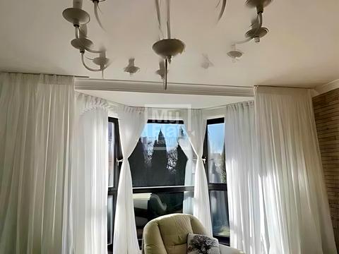дом по адресу Центральная ул.