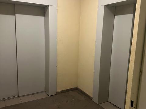 квартира за адресою Драгоманова вул., 6/1