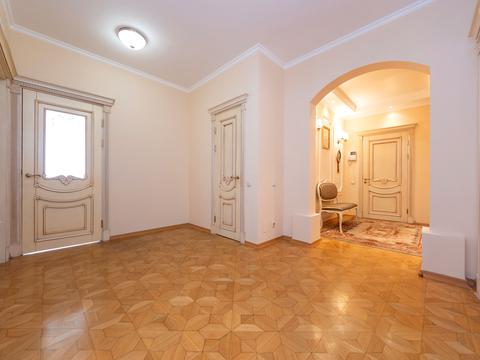 квартира по адресу Ореста Васкула ул., 19