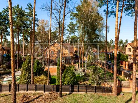 дом по адресу Лесная ул.