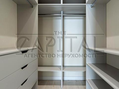 дом по адресу Спасо-Преображенская