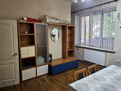 квартира за адресою Сергія Нігояна просп. (Калініна), 19
