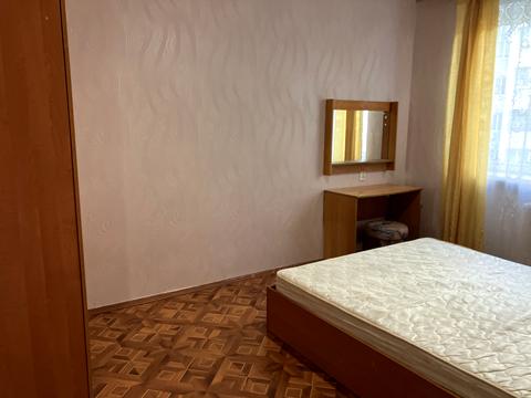 квартира за адресою Одеса, Академіка Філатова вул., 70