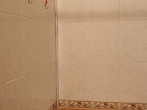 квартира по адресу Макеевская ул., 8