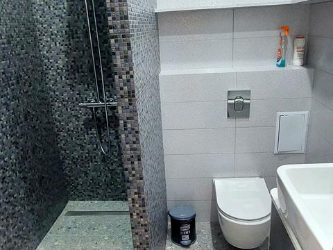 квартира за адресою Височана вул., 18