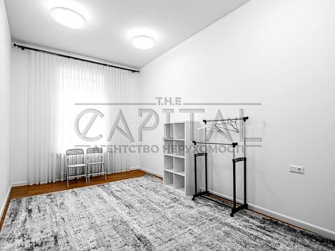 квартира за адресою Шота Руставелі вул., 38