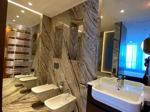 квартира за адресою Золотоустівська вул., 30