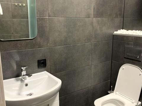 квартира за адресою Петропавлівська вул., 40