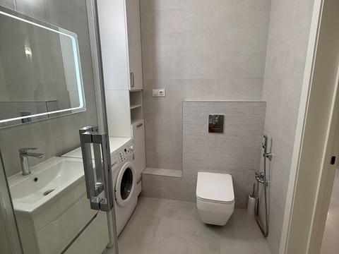квартира за адресою Марсельська вул., 60