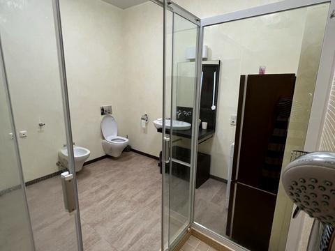 квартира по адресу Мечникова ул., 5