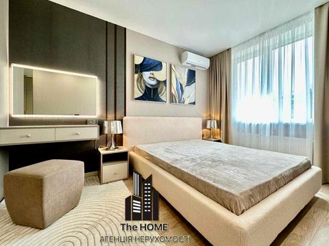 квартира за адресою Мартинова просп., 32