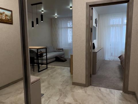 квартира по адресу Соборна, 20